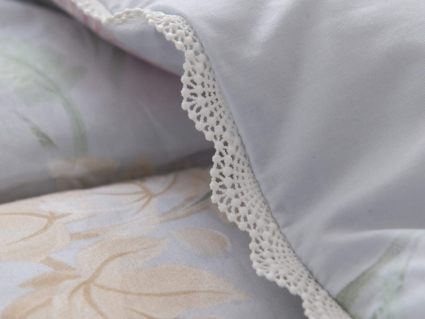 Одеяло Софи де Марко Сиара