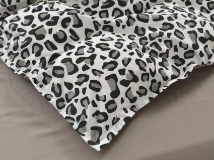 Комплект постельного белья Софи де Марко Табио (бел) Семейный