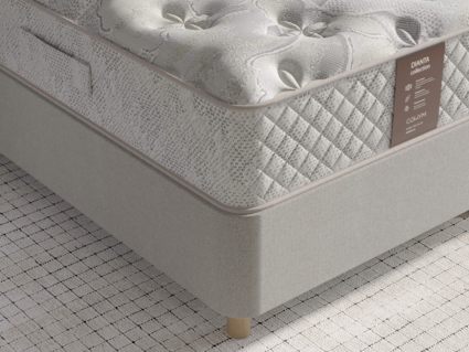Матрас Сонум Dianta Optima 160х190