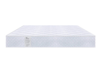 Матрас Сонум Neo Optima 180х190