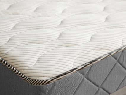 Матрас Димакс Онли Актион 140х200