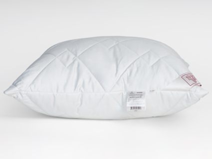 Подушка German Grass Bamboo Familie Bio 50х70