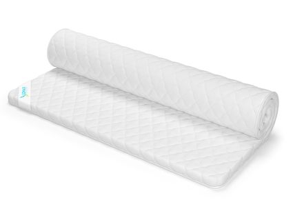 Топпер Lonax LX Comfort 3 180х200