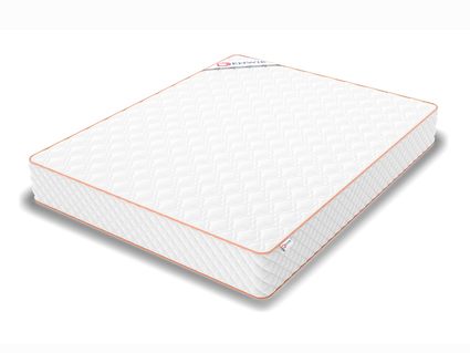 Матрас Denwir TOP MIDDLE MEMO SOFT MASSAGE 18 125х195