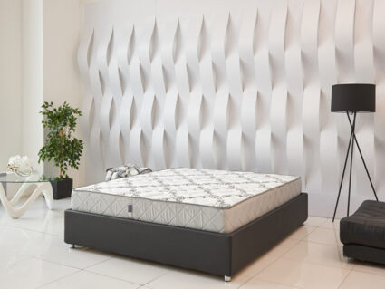 Матрас Димакс Онли Медиум Биг 40