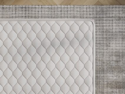 Матрас Сонум City 140х190