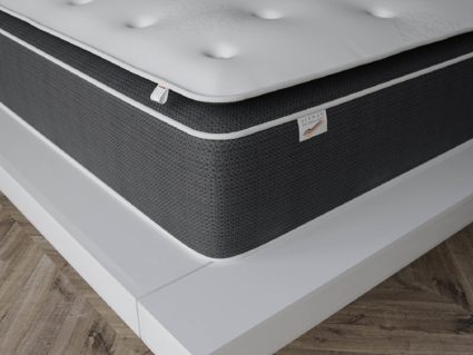 Матрас Evita SymBio Charm Firm 80х200