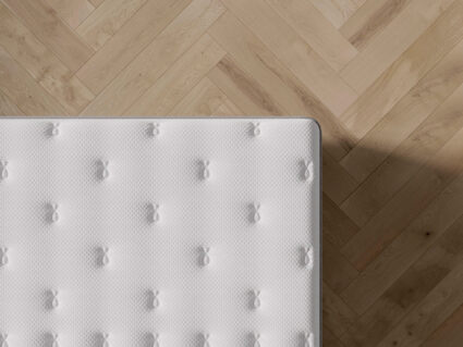 Матрас Сонум Next Middle 80х190