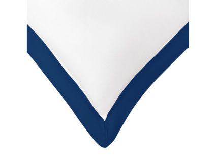 Наволочка Софи де Марко из сатина Флер №10 (набор 2 шт.)