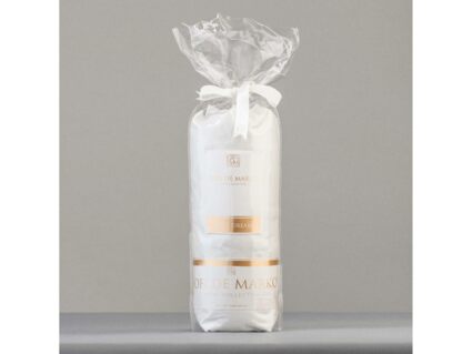 Простыня Софи де Марко Изабель №1 160х200