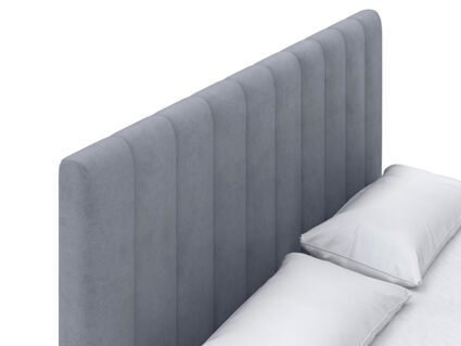 Кровать Димакс Лероса Агат с подъемным механизмом 160х200