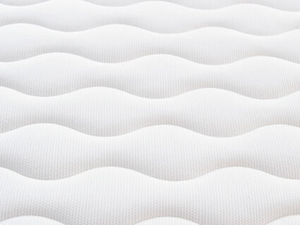 Матрас Beautyson Hit Hard Lux TFK+ 180х200