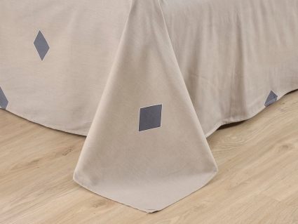 Комплект постельного белья Софи де Марко Варгус 2-спальный