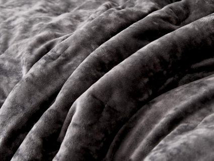 Покрывало Софи де Марко Алира (стоун)