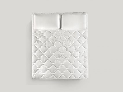 Матрас MagniFlex Massaggio Deluxe 180х200