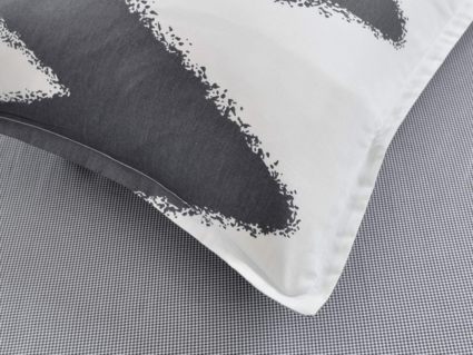 Комплект постельного белья Софи де Марко Логан 1,5-спальный