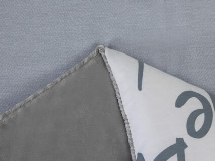 Комплект постельного белья Софи де Марко Роберто №16 с одеялом 1,5-спальный