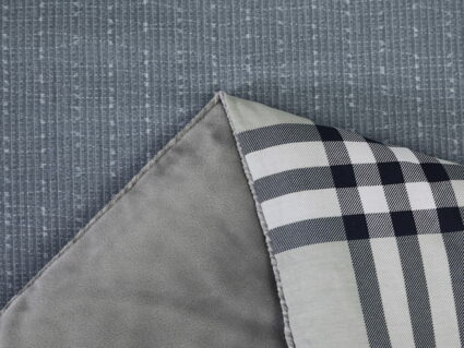 Комплект постельного белья Софи де Марко Роберто №7 с одеялом Евро