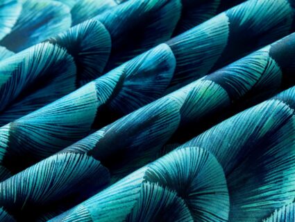 Комплект постельного белья Софи де Марко ПАОЛА №4 Евро