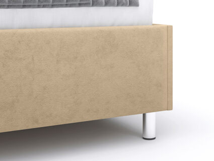 Кровать Димакс Левита Агат с подъемным механизмом 180х190