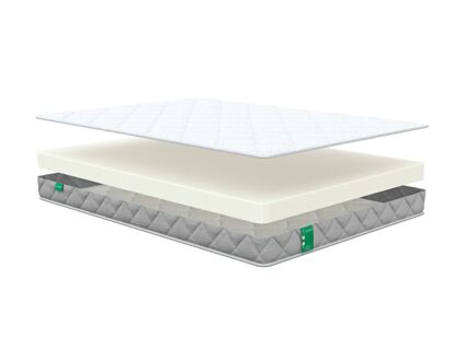 Матрас Sleeptek MAX Roll 10 29