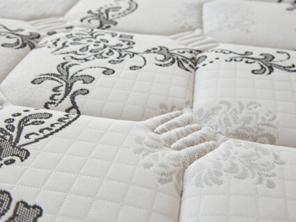 Матрас Димакс Онли Мемо 180х200