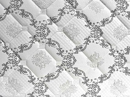 Матрас Димакс Твист Ролл Премио 80х200