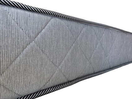 Матрас Димакс Твист Ролл Медиум 160х220