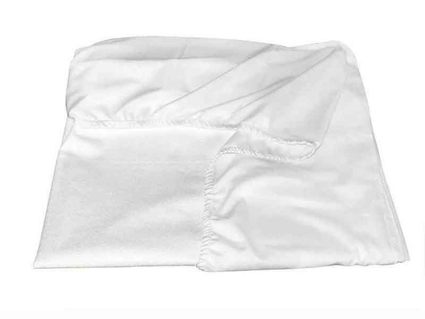 Наматрасник EveRest Water Protection 125