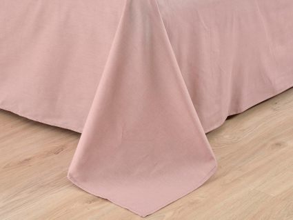 Комплект постельного белья Софи де Марко Жуар 1,5-спальный