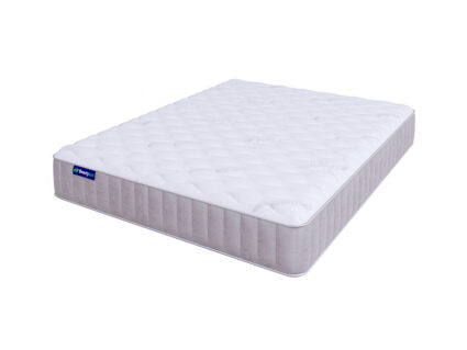 Матрас Beautyson Hit Ecosoft Memory Lux S1200 40