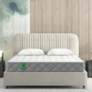 Матрас Sleeptek MAX Roll 12 60х120