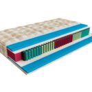 Матрас Mr.Mattress Ruthin L 100х200