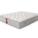 Матрас Nuvola Paolo 500 70х200