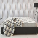 Матрас Димакс Онли Медиум лайт 80х200