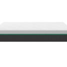 Матрас Сонум Prime Soft 200х200