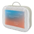 Наматрасник Сонум Protect Simple 160х200