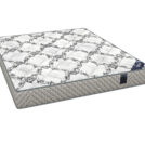 Матрас Димакс Онли Мемо 180х200