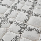 Матрас Димакс Онли медиум хард лайт 120х200