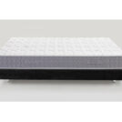 Матрас MagniFlex Riposo 9 Evo 160х190