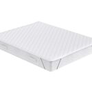 Наматрасник Сонум Protect Simple 160х200