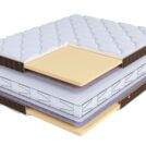 Матрас Beautyson Life Memory S600 110х200
