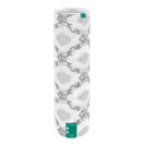 Матрас Sleeptek Duplex Foam Double 60х120