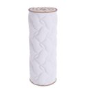 Матрас BeautyRoll Roll Foam Hard 14 Latex Double LUX 200х100