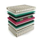Матрас Mr.Mattress Fulwell L 110х180