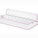Матрас Denwir MEGA FOAM 10 190х190