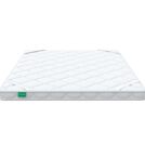 Топпер Sleeptek Max Foam 5 90х190
