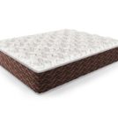 Матрас Nuvola Grande 500 120х195