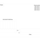 Кровать Димакс Лероса Кварц с подъемным механизмом 180х200