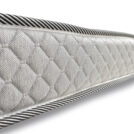 Матрас Димакс Онли Мемо 180х200